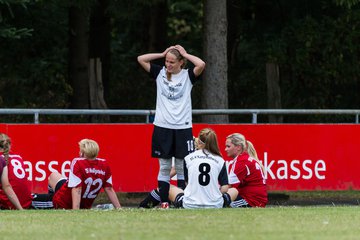 Bild 165 - Muensterdorfer Sommer-Cup